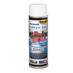 AIRAID 790-556 Air Filter Oil