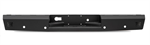 FAB FOURS DR10-RT2950-1 Bumper