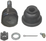 MOOG K772 Ball Joint