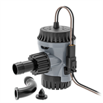 Bilge Pump