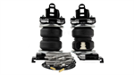 AIR LIFT 89375 Helper Spring Kit