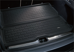 3D MATS M1FR1381309 Cargo Area Liner