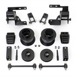 READYLIFT 691242 SST LIFT KIT