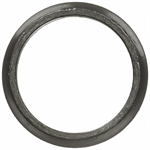 FEL-PRO 61016 Exhaust Pipe Flange Gasket
