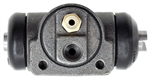 RAYBESTOS WC37857 Wheel Cylinder