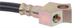 RAYBESTOS BH36529 Brake Line