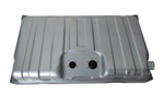 HOLLEY 19-113 Fuel Tank