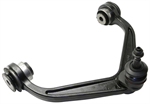 MOOG RK100262 Control Arm
