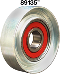 DAYCO 89135 Drive Belt Tensioner Pulley