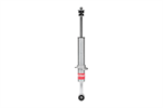 EIBACH E60-82-069-01-10 Shock Absorber