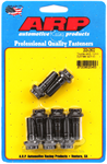 ARP 203-2802 TOYOTA 10MM FLYWHEEL BOLT