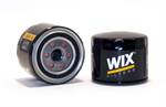 WIX 51381 LUBE
