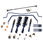 FORD PERFORMANCE M-FR3A-MGTAA Performance Suspension Kit