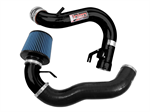 Cold Air Intake