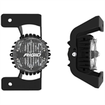 RIGID 37111 Driving/ Fog Light - LED