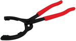 PERFORMANCE TOOL W54058 FILTER PLIERS