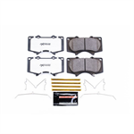 POWER STOP Z36-976B Brake Pad
