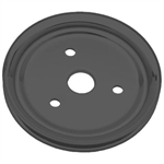 TRANSDAPT 8602 Crankshaft Pulley