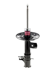 KYB 3340186 Shock Absorber