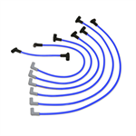 Spark Plug Wire Set
