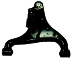 MOOG RK620511 Control Arm
