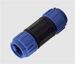A06030 Marine Network Cable Connector