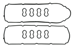 FEL PRO 1698 PERFORMANCE VALVE COVER GASKET SET