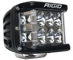 RIGID 261313 D-SS PRO DRIVING SM