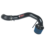 INJEN SP1576BLK Cold Air Intake