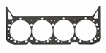 MR GASKET 11300G HEAD GASKET  PERFORMANCE