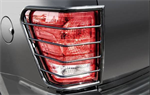 7GMSLA Tail Light Guard