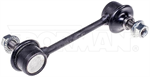 DORMAN SL12585 CHASSIS PARTS OEM