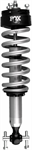 FOX 985-02-147 Coil Over Shock Absorber