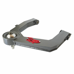 ADD U01603NA03 Control Arm