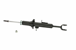 KYB 341378 Shock Absorber