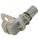 WALKER 235-1266 Crankshaft Position Sensor