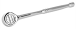 PERFORMANCE TOOL W38106 RATCHET