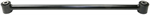 MOOG RK642940 Control Arm