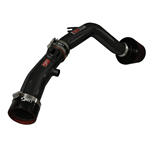 INJEN SP1978BLK Cold Air Intake