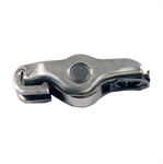 M-6564-M50 Rocker Arm