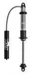 Coil Over Shock Absorber