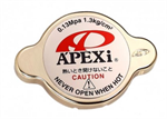 APEXI 591A001 GT RADIATOR CAP