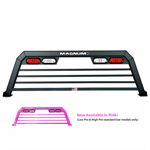 MAGNUM 424L Headache Rack