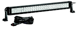 KC HILITES 336 Light Bar - LED