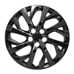 COAST 2 COAST IWC52816BLK Wheel Cover