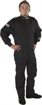 G-FORCE 4126LRGBK Racing Apparel