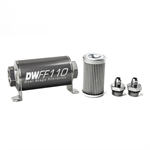 DEATSCHWERKS 8-03-110-010K-6 Fuel Filter
