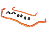 AFE 440-701001-N AFE CONTROL SWAY BAR SET