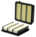 WIX WA10872 Air Filter