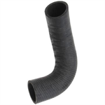 DAYCO 70155 Radiator Hose
